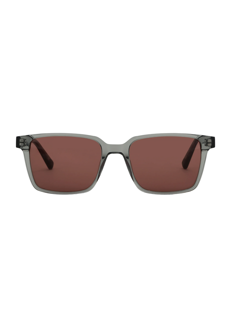 Farbe_clear 004