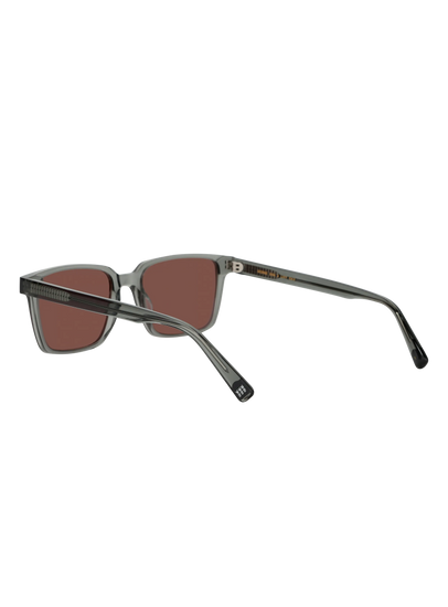 Farbe_clear 004