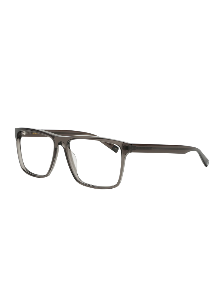 Farbe_clear smoke 004