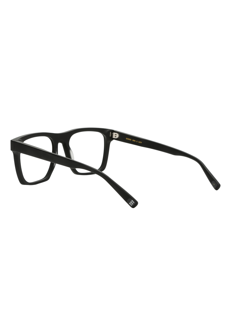 Farbe_black 001