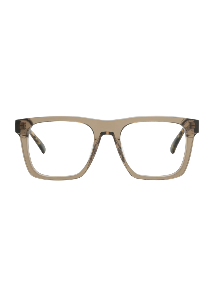 Farbe_light mud 002