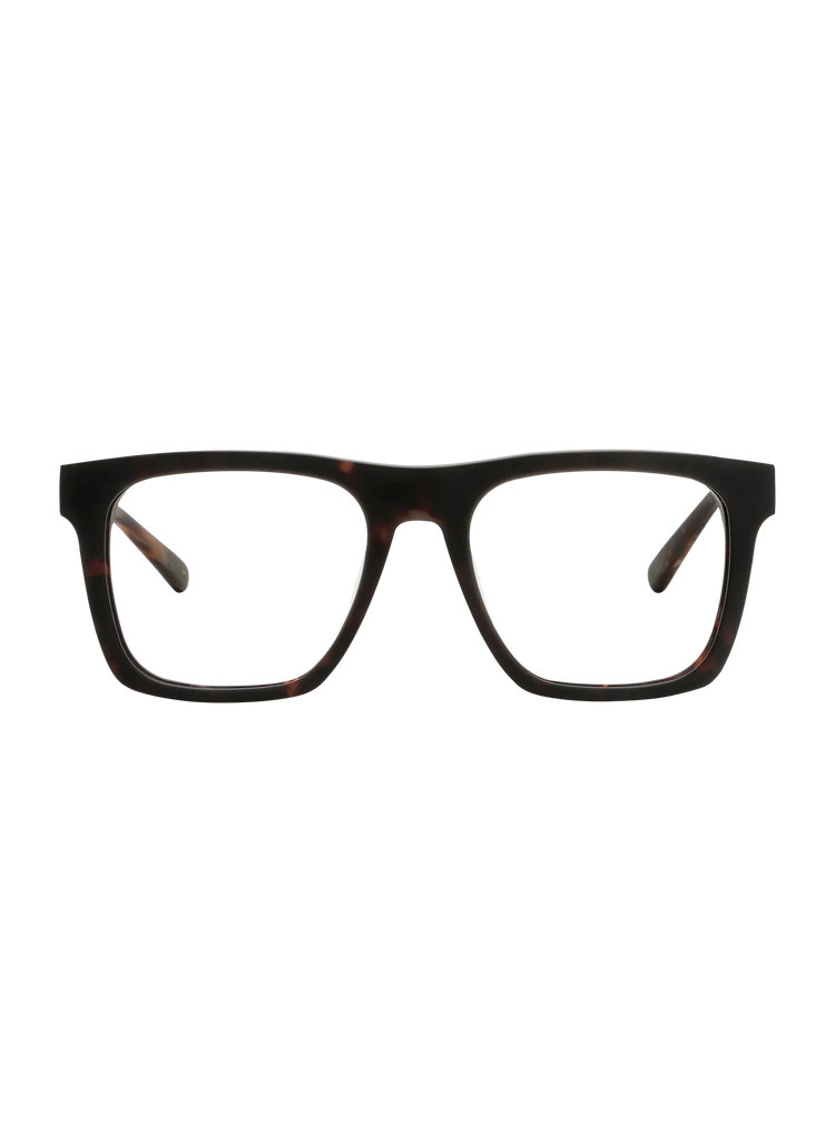 Farbe_brown 003