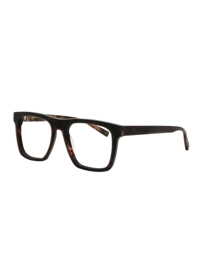 Farbe_brown 003