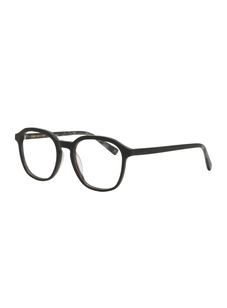 Farbe_black 001