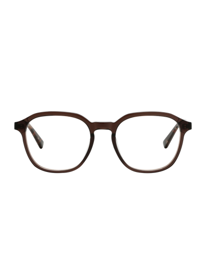 Farbe_brown 002