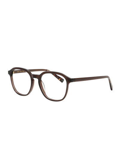 Farbe_brown 002