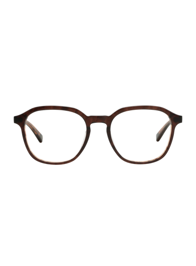 Farbe_brown horn 003