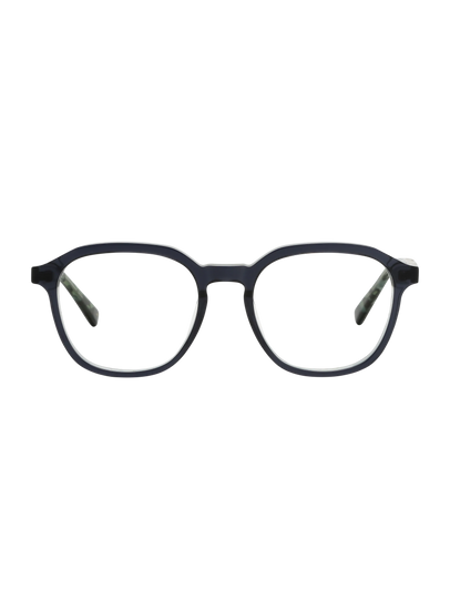Farbe_clear blue 004