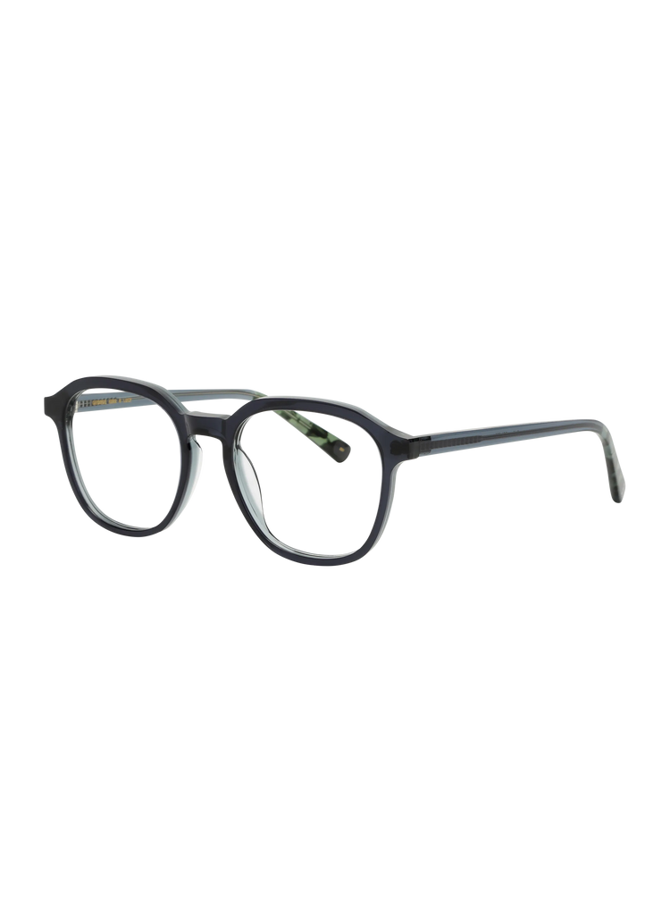 Farbe_clear blue 004