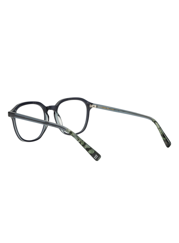 Farbe_clear blue 004