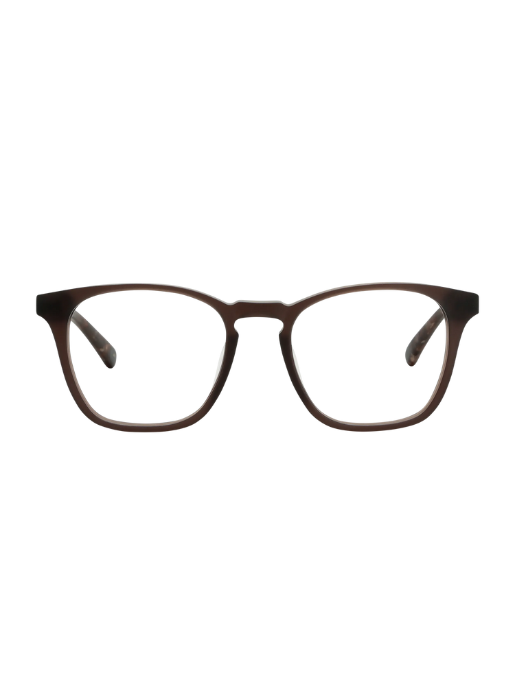 Farbe_brown 002