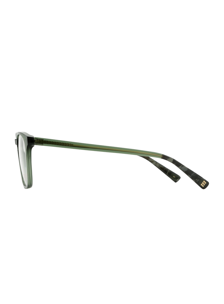 Farbe_clear olive 003