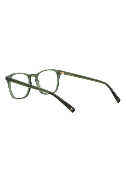 Farbe_clear olive 003