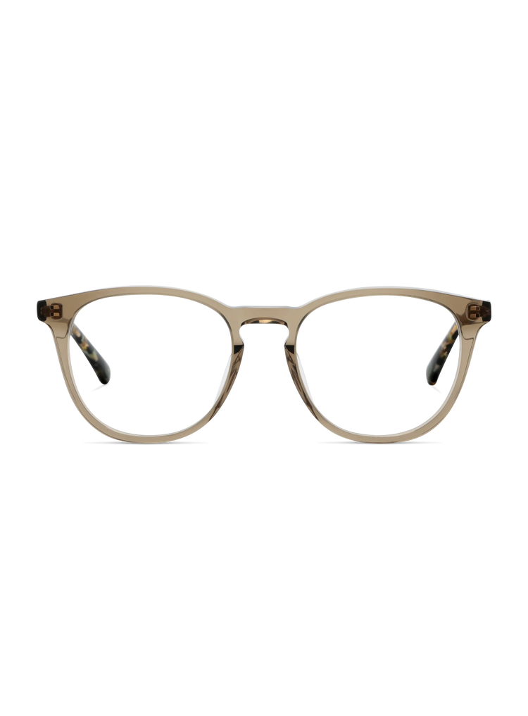 Farbe_light mud 004