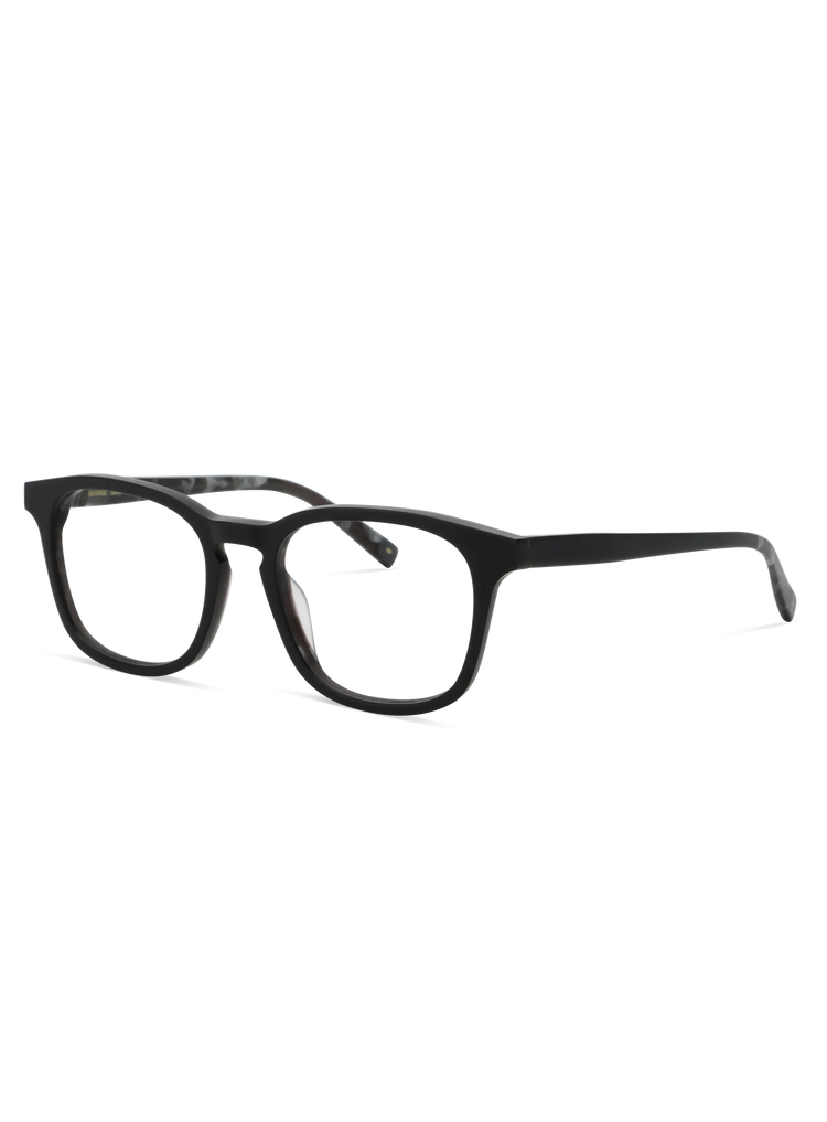 Farbe_matte black 001