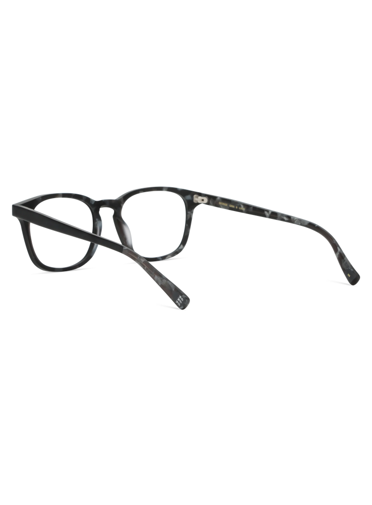 Farbe_matte black 001