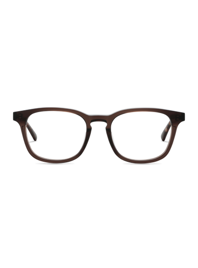 Farbe_brown 002