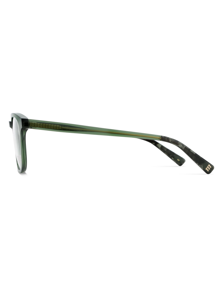 Farbe_clear olive 004