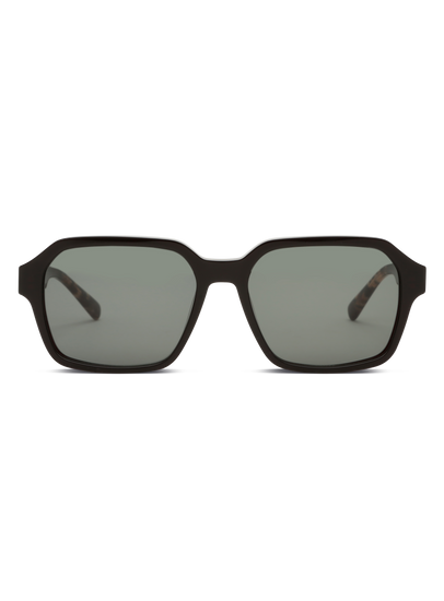 Farbe_brown 001