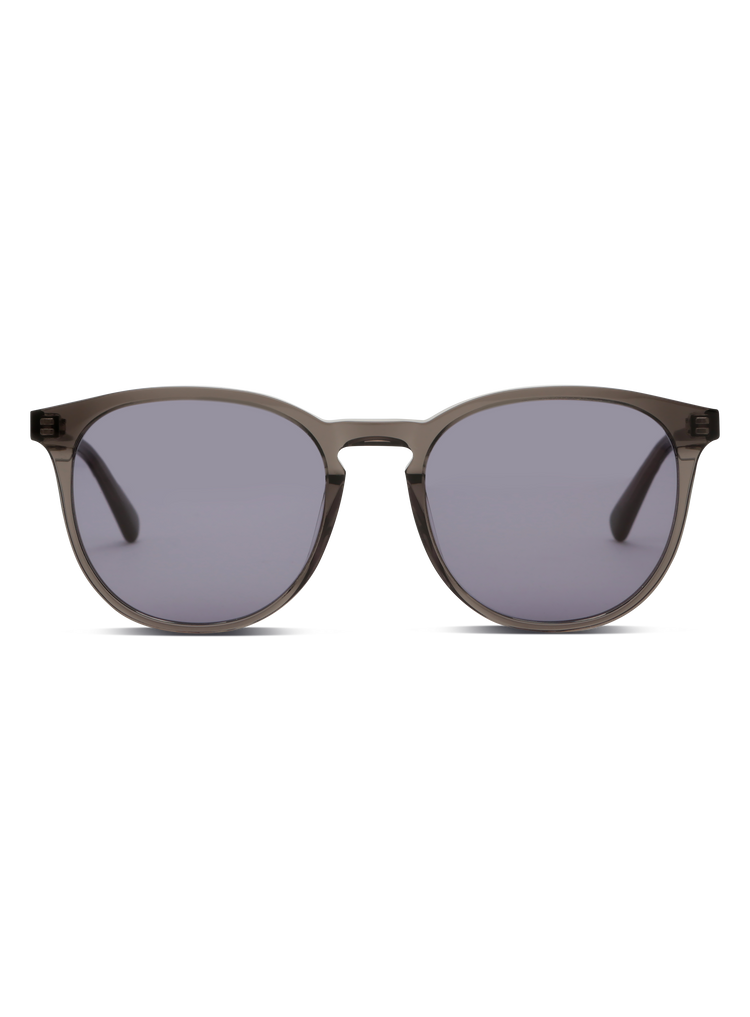 Farbe_clear smoke 001