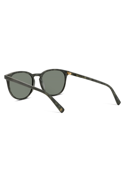 Farbe_olive funky 002