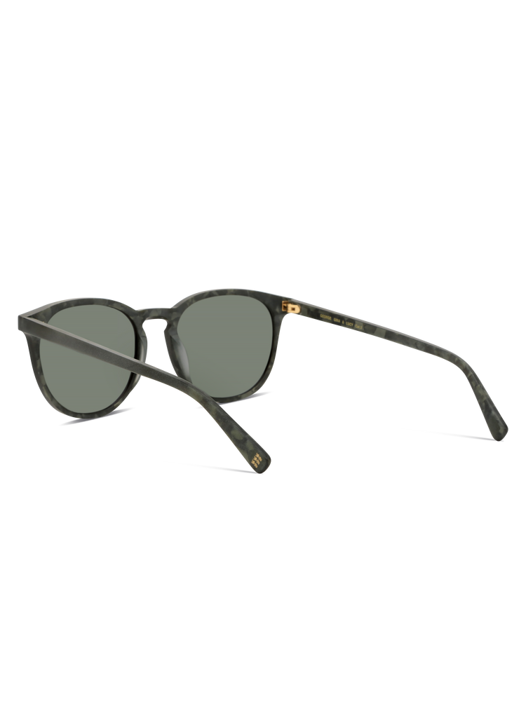 Farbe_olive funky 002