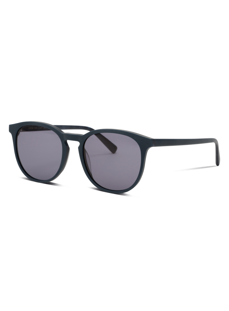 Farbe_dark blue funky 003