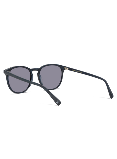 Farbe_dark blue funky 003
