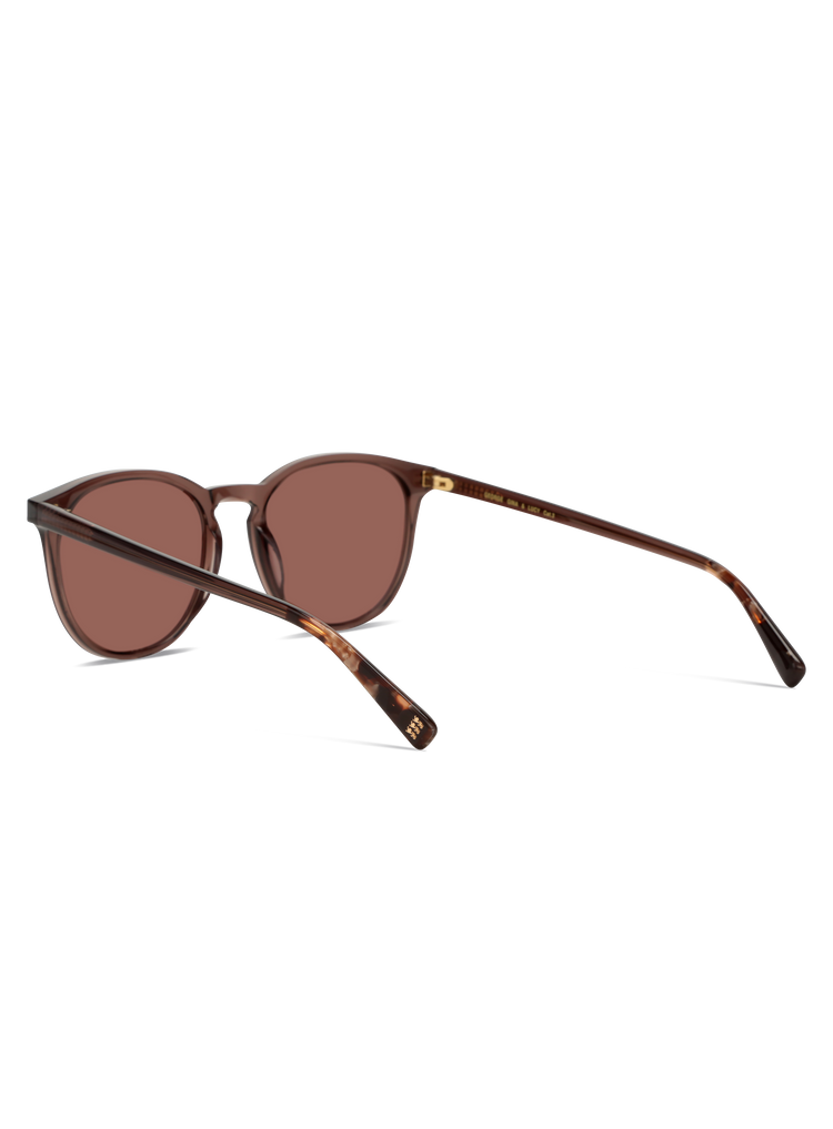 Farbe_clear brown 004