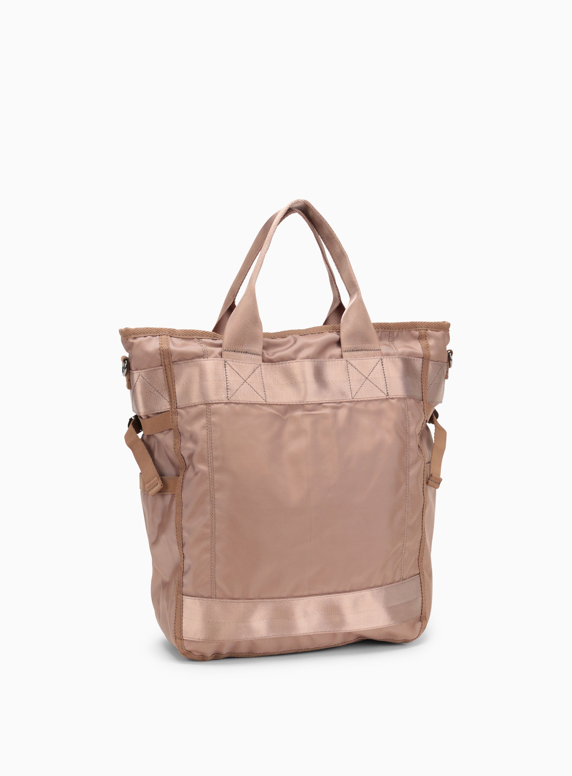 Victoria's Secret Nylon Tote Bag 