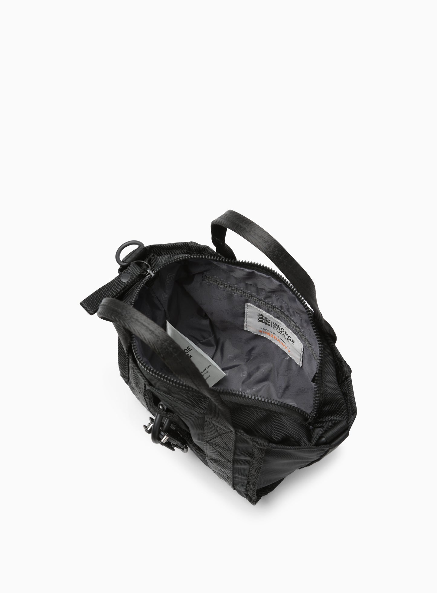 Farbe_bag in black