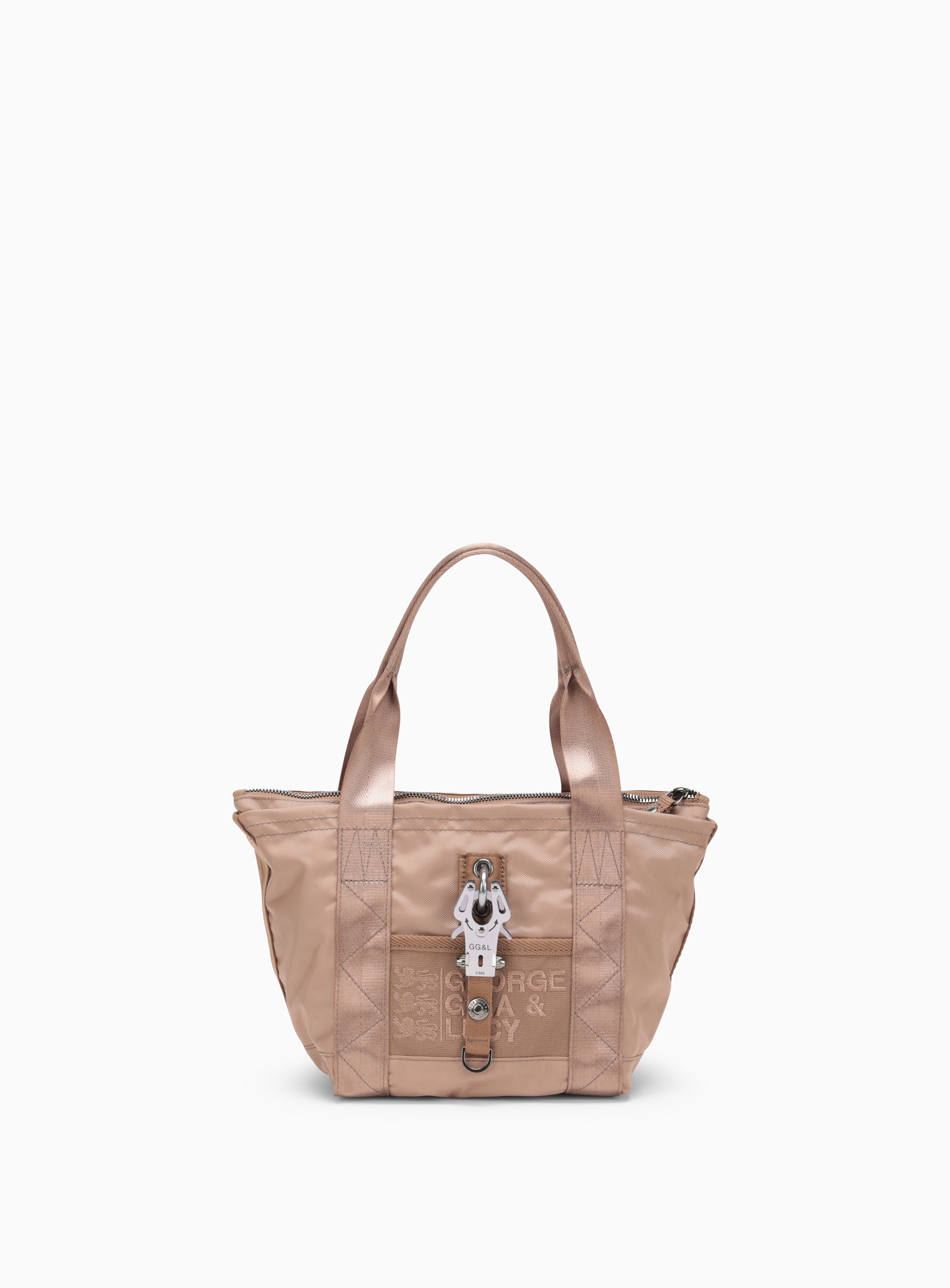 George gina cheap lucy bags usa